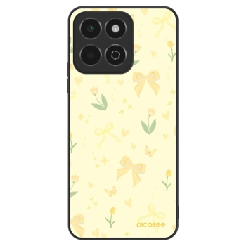 Etui na Honor 200 Smart 5G - Honey Blossom