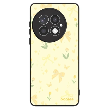 Etui na OnePlus 13 5G - Honey Blossom