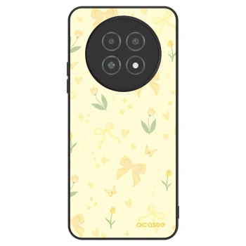 Etui na Realme 12X - Honey Blossom