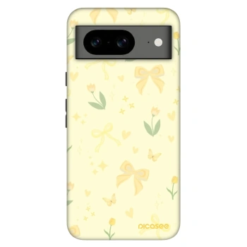 Etui na Google Pixel 8 Pro - Honey Blossom