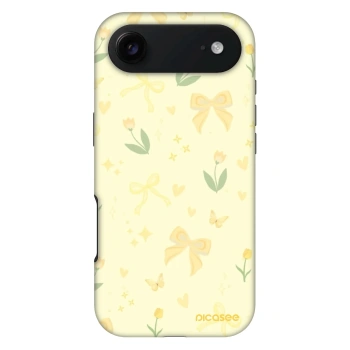 Etui na Apple iPhone Air - Honey Blossom