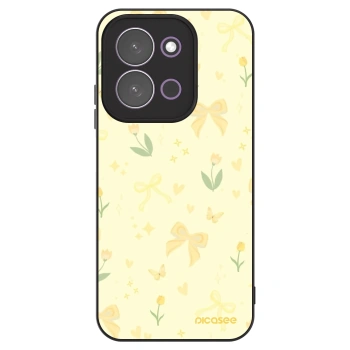 Etui na Xiaomi Redmi 15C 5G - Honey Blossom