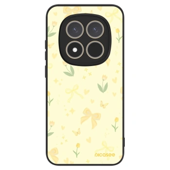 Picasee ULTIMATE CASE na Xiaomi Redmi Note 15 Pro 5G - Honey Blossom