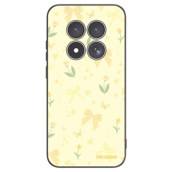 Etui na Xiaomi Redmi Note 15 Pro 5G - Honey Blossom
