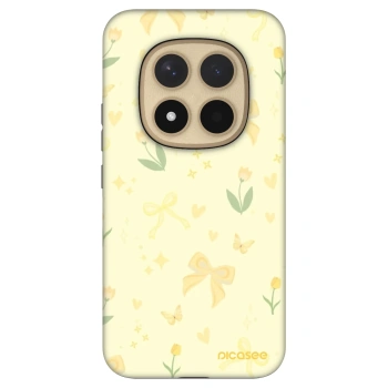 Etui na Xiaomi Redmi Note 15 Pro+ - Honey Blossom