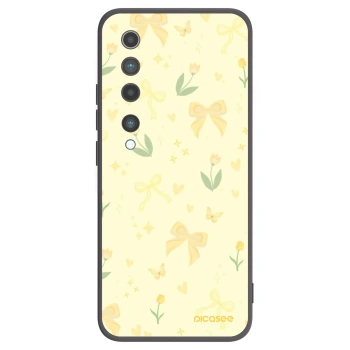Etui na Xiaomi Mi 10 - Honey Blossom