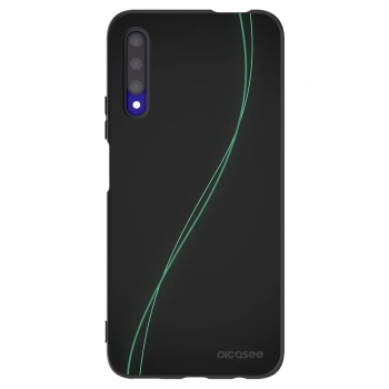 Etui na Honor 9X Pro - Be Different