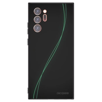 Etui na Samsung Galaxy Note 20 Ultra - Be Different