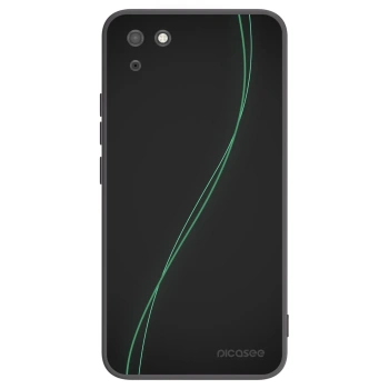 Etui na Huawei Y5P - Be Different