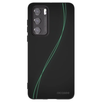 Etui na Huawei P40 - Be Different