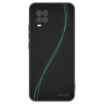 Etui na Xiaomi Mi 10 Lite - Be Different