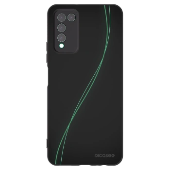 Etui na Honor 10X Lite - Be Different