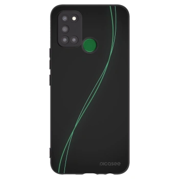 Etui na Realme 7i - Be Different