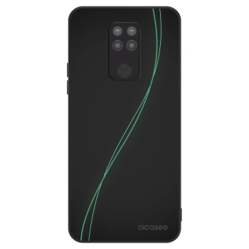 Etui na Xiaomi Redmi Note 9 - Be Different