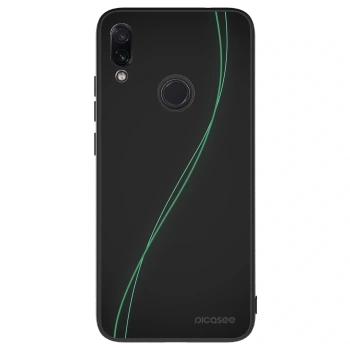 Etui na Xiaomi Redmi Note 7 - Be Different