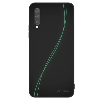 Etui na Samsung Galaxy A50 A505F - Be Different