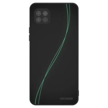 Etui na Huawei P40 Lite - Be Different