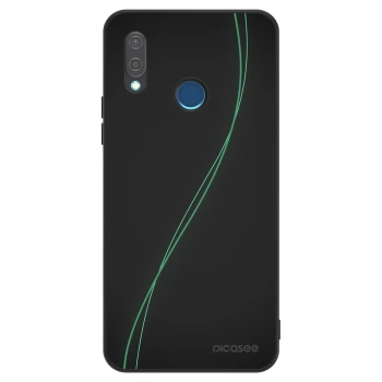 Etui na Huawei P20 Lite - Be Different