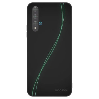 Etui na Huawei Nova 5T - Be Different