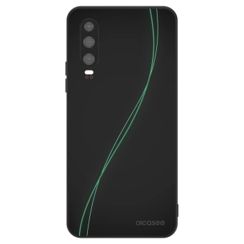 Etui na Huawei P30 - Be Different