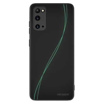 Etui na Samsung Galaxy S20 G980F - Be Different