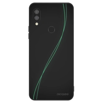 Etui na Xiaomi Redmi 7 - Be Different