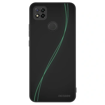 Etui na Xiaomi Redmi 9C - Be Different