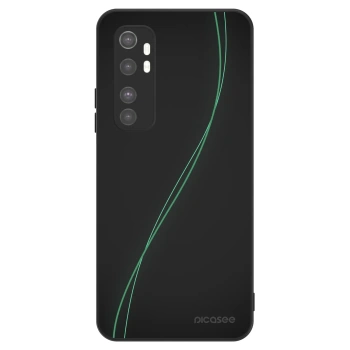 Etui na Xiaomi Mi Note 10 Lite - Be Different