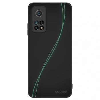 Etui na Xiaomi Mi 10T Pro - Be Different