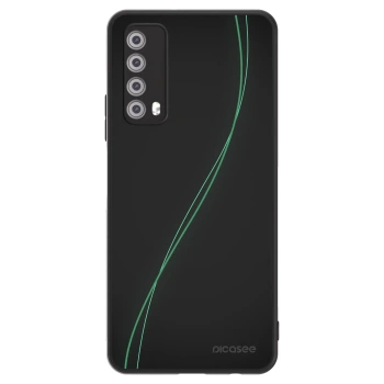 Etui na Huawei P Smart 2021 - Be Different
