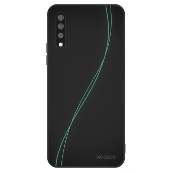 Etui na Samsung Galaxy A70 A705F - Be Different