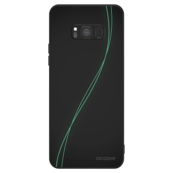 Etui na Samsung Galaxy S8 G950F - Be Different