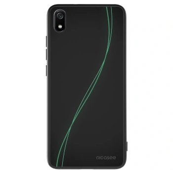 Etui na Xiaomi Redmi 7A - Be Different