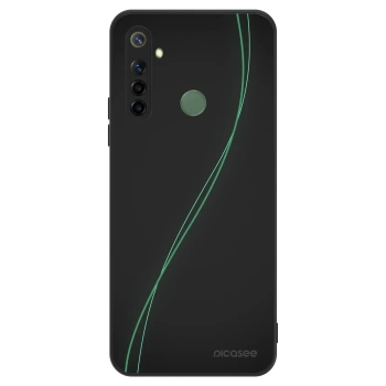 Etui na Realme 6i - Be Different