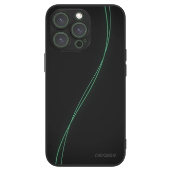 Picasee ULTIMATE CASE na Apple iPhone 13 Pro - Be Different