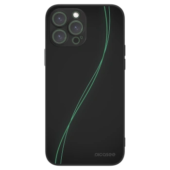 Picasee ULTIMATE CASE na Apple iPhone 13 Pro Max - Be Different