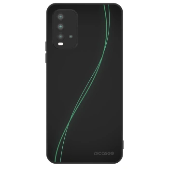 Etui na Xiaomi Redmi 9T - Be Different