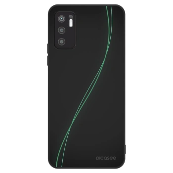 Etui na Xiaomi Redmi Note 10 5G - Be Different