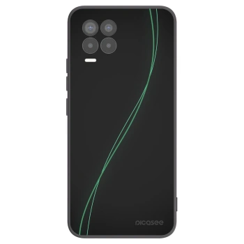 Etui na Realme 8 Pro - Be Different