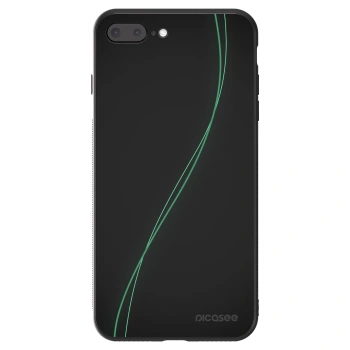 Etui na Apple iPhone 8 Plus - Be Different