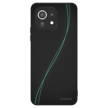 Etui na Xiaomi Mi 11 - Be Different