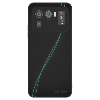 Etui na Xiaomi Mi 11 Ultra - Be Different