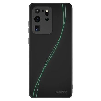 Etui na Samsung Galaxy S20 Ultra 5G G988F - Be Different