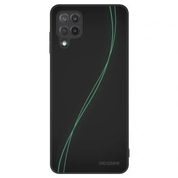 Etui na Samsung Galaxy M12 M127F - Be Different