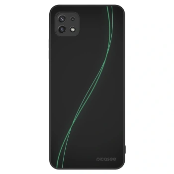 Etui na Samsung Galaxy A22 A226B 5G - Be Different