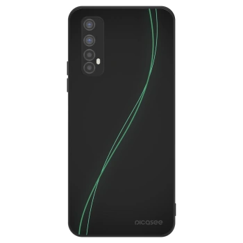 Etui na Realme 7 - Be Different