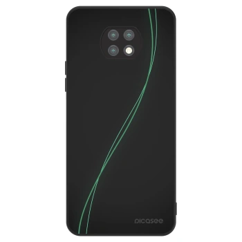 Etui na Xiaomi Redmi Note 9T - Be Different