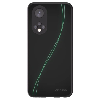 Etui na Huawei Nova 9 - Be Different