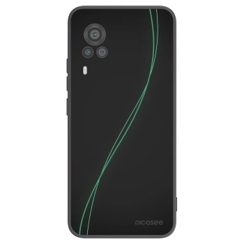Etui na Vivo X60 Pro 5G - Be Different