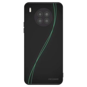 Etui na Huawei Nova 8i - Be Different